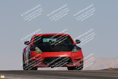 media/Apr-12-2024-Canyon Run Sundays (Fri) [[ae99c30423]]/3-Intermediate (Blue)/Session 2 Turn 9/
